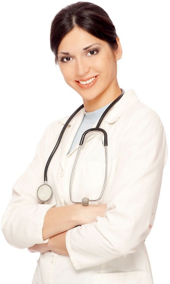 femme_medecin